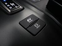 Lexus UX vaihtoauto