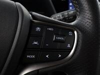 Lexus UX vaihtoauto