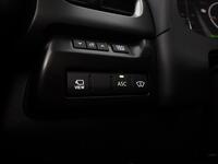 Lexus UX vaihtoauto