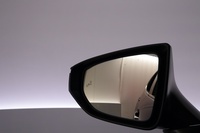 Lexus UX vaihtoauto