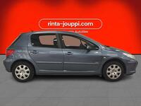 Peugeot 307 vaihtoauto