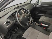 Peugeot 307 vaihtoauto