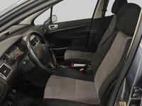 Peugeot 307 vaihtoauto