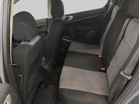 Peugeot 307 vaihtoauto