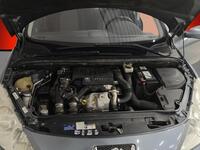 Peugeot 307 vaihtoauto