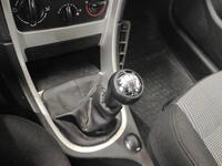 Peugeot 307 vaihtoauto