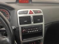 Peugeot 307 vaihtoauto