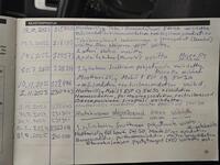 Peugeot 307 vaihtoauto