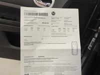 Peugeot 307 vaihtoauto