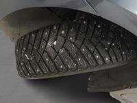 Peugeot 307 vaihtoauto