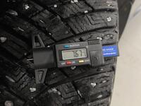 Peugeot 307 vaihtoauto