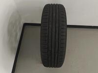 Peugeot 307 vaihtoauto