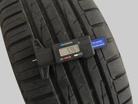 Peugeot 307 vaihtoauto