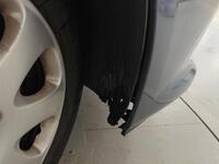 Peugeot 307 vaihtoauto