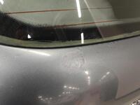 Peugeot 307 vaihtoauto