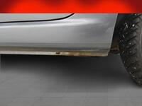 Peugeot 307 vaihtoauto