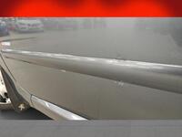 Peugeot 307 vaihtoauto