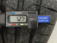 Honda Accord vaihtoauto