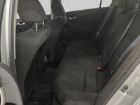 Honda Accord vaihtoauto