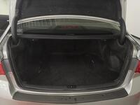 Honda Accord vaihtoauto