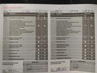 Honda Accord vaihtoauto