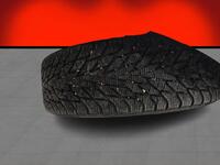 Citroën DS3 vaihtoauto