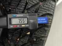 Citroën DS3 vaihtoauto