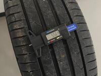 Citroën DS3 vaihtoauto