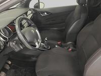 Citroën DS3 vaihtoauto