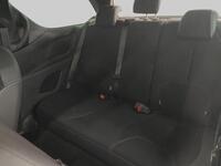 Citroën DS3 vaihtoauto