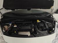 Citroën DS3 vaihtoauto