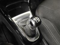 Citroën DS3 vaihtoauto