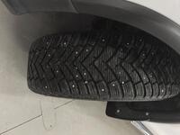 Citroën C4 Aircross vaihtoauto