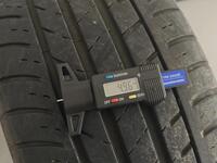 Citroën C4 Aircross vaihtoauto