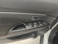 Citroën C4 Aircross vaihtoauto