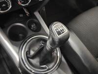 Citroën C4 Aircross vaihtoauto