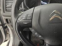 Citroën C4 Aircross vaihtoauto