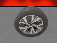 Citroën C4 Aircross vaihtoauto