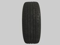 Citroën C4 Aircross vaihtoauto