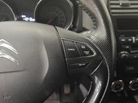 Citroën C4 Aircross vaihtoauto