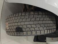 Toyota Land Cruiser vaihtoauto