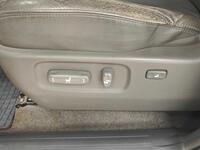 Toyota Land Cruiser vaihtoauto