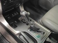 Toyota Land Cruiser vaihtoauto