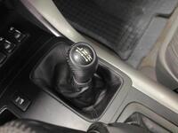 Toyota Land Cruiser vaihtoauto