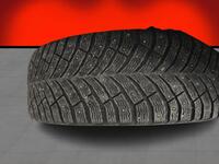 Volkswagen Sharan vaihtoauto