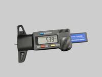 Volkswagen Sharan vaihtoauto