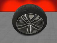 Volkswagen Sharan vaihtoauto