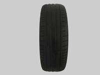 Volkswagen Sharan vaihtoauto