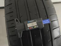 Volkswagen Sharan vaihtoauto