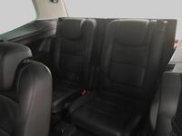 Volkswagen Sharan vaihtoauto